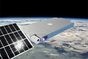 Satellite Constellation Technologies & Operations 