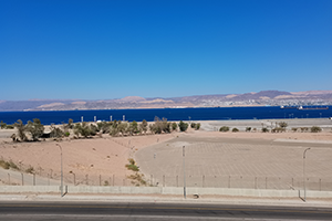 Aqaba