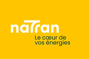 Logo NaTran 