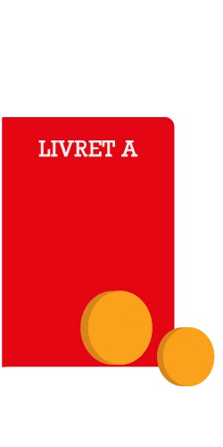 Livret A... Mais à Quoi Sert Mon épargne ? | Groupe Caisse Des Dépôts