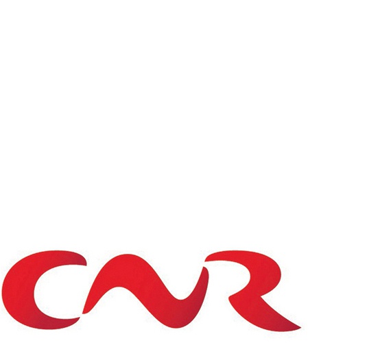 logo cnr