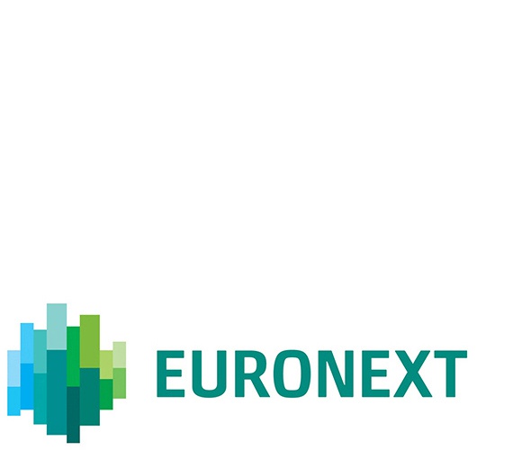 logo euronext