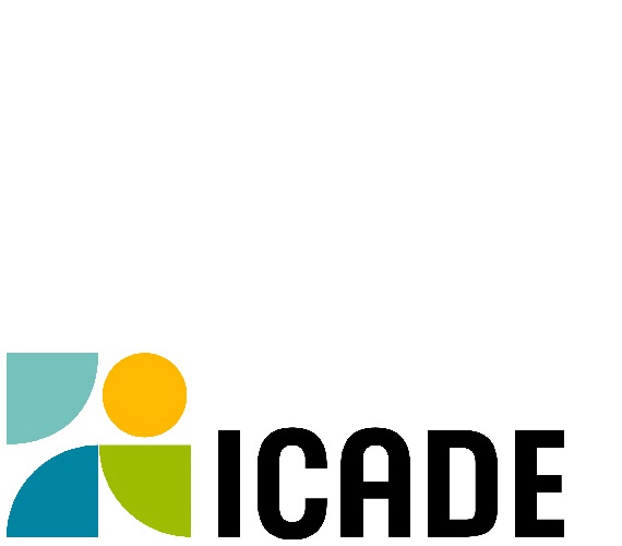 logo icade