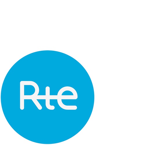 logo rte