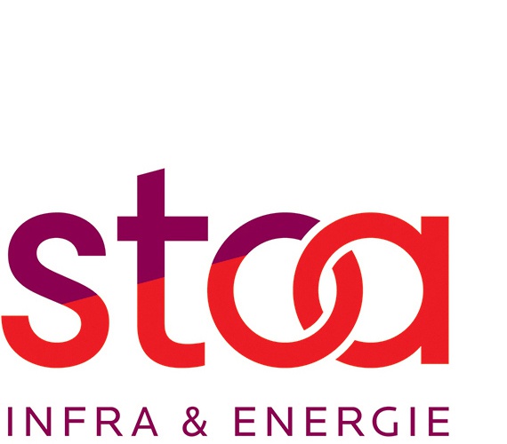 logo stoa