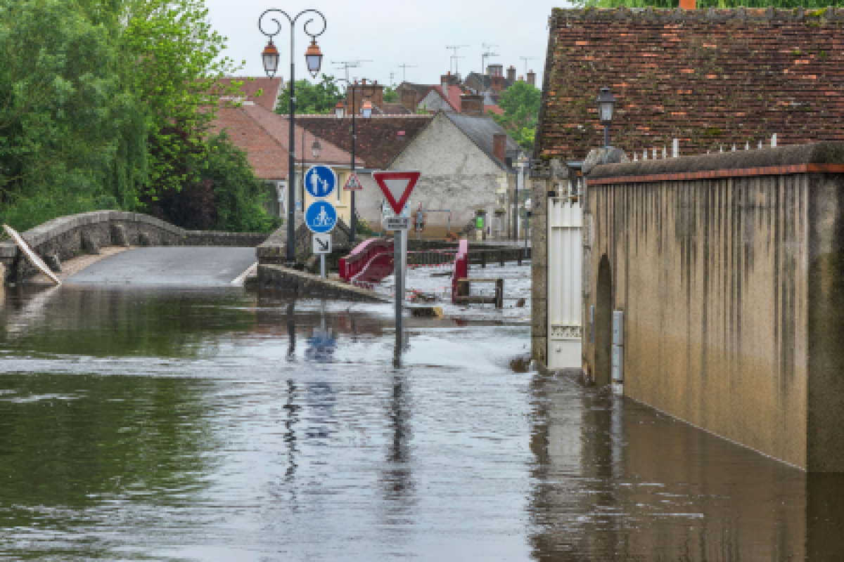 Le secteur de l’assurance face au défi climatique et à la hausse des coûts des sinistres